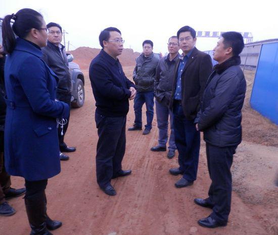 7790±Ø·¢¼¯ÍÅ(Öйú)ÓÐÏÞ¹«Ë¾