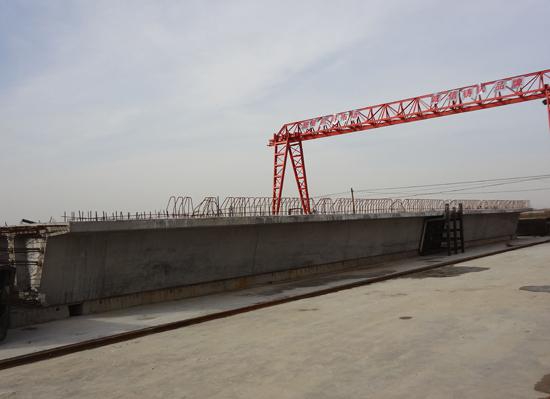 7790必发集团(中国)有限公司