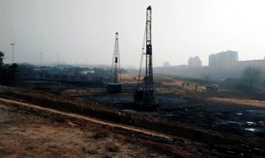 7790必发集团(中国)有限公司