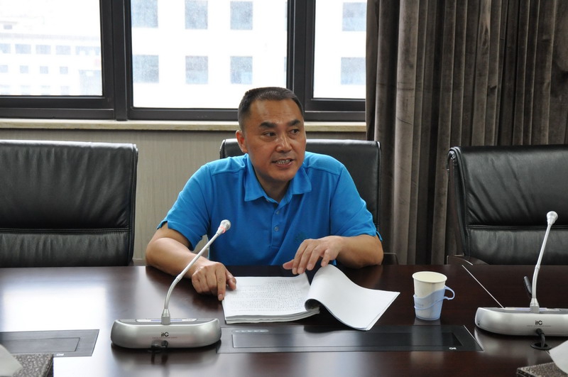 7790必发集团(中国)有限公司