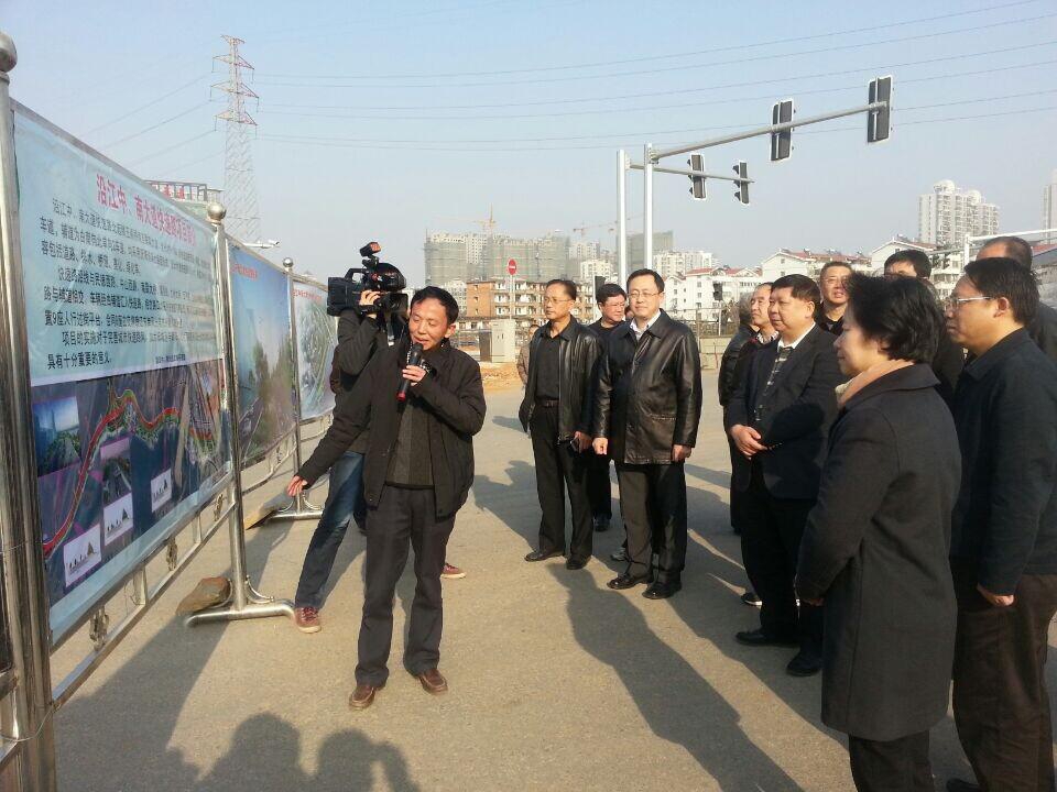 7790±Ø·¢¼¯ÍÅ(Öйú)ÓÐÏÞ¹«Ë¾