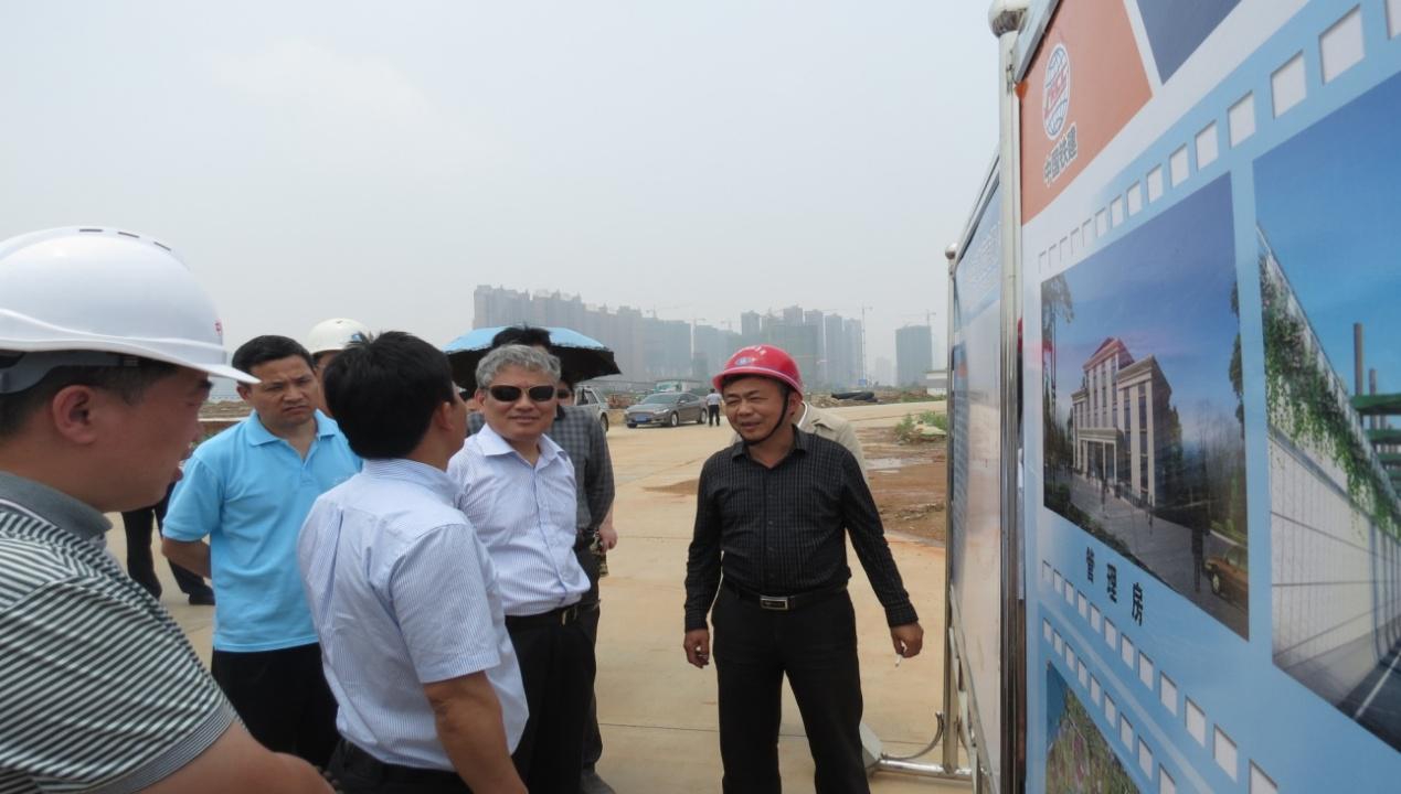 7790±Ø·¢¼¯ÍÅ(Öйú)ÓÐÏÞ¹«Ë¾