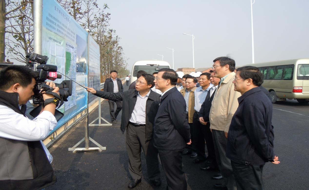 7790±Ø·¢¼¯ÍÅ(Öйú)ÓÐÏÞ¹«Ë¾