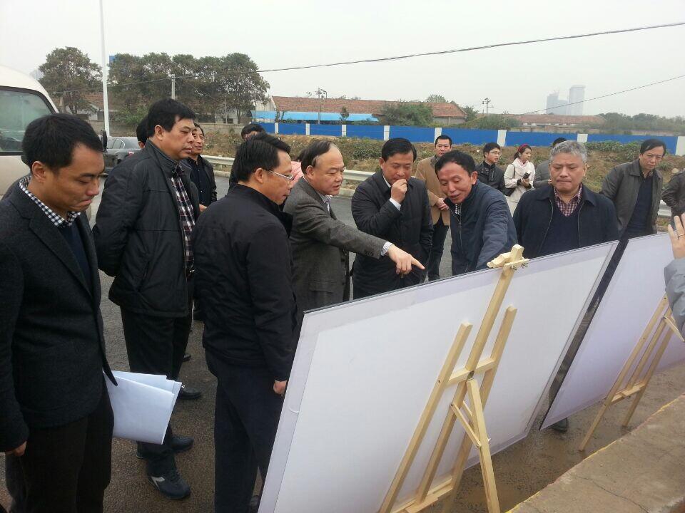 7790±Ø·¢¼¯ÍÅ(Öйú)ÓÐÏÞ¹«Ë¾