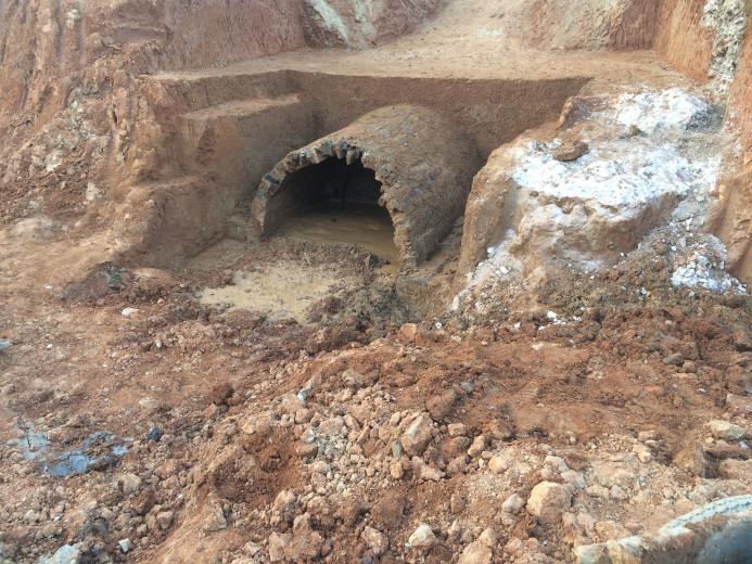 ͼƬ10.jpg ͼƬ10.jpg