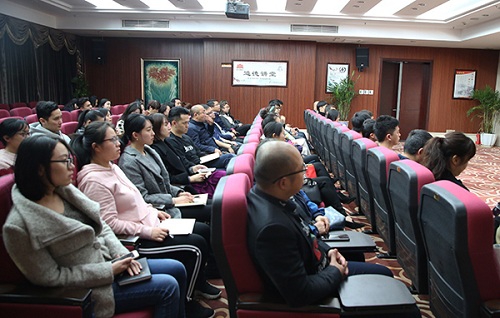 ¹ÛÖÚ22.jpg ¹ÛÖÚ22.jpg