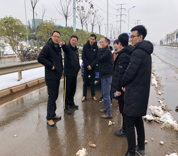 201901.png 201901.png