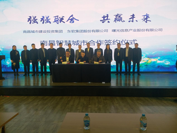 201905.png 201905.png