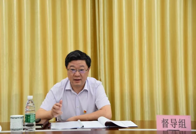 640.webp (1).jpg 640.webp (1).jpg