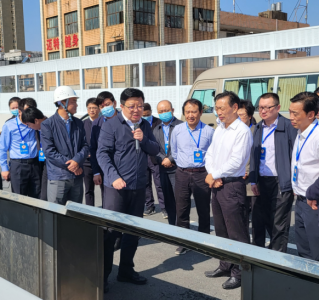 ·®Èý±¦Ò»ÐÐÊÓ²ìºéÌڸ߼ܶ«ÑÓÏîÄ¿