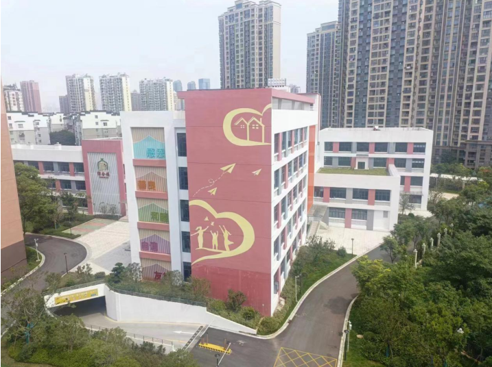 1691844259117322.png image.png