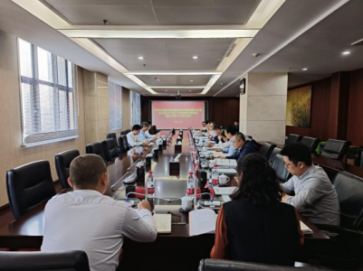 ÄϲýÊйú×Êί¶þ¼¶µ÷ÑÐÔ±¸µÈÙÖ¾µ÷ÑÐÄϲýÊÐ7790±Ø·¢¼¯Íż¯ÍŹúÆóË¢ÐÂÉÌáÉýÐж¯ÊÂÇé