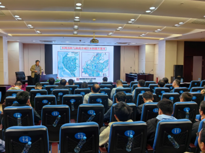 ˮˮǧϲгǹԺСˮǳϲгˮ˼̸