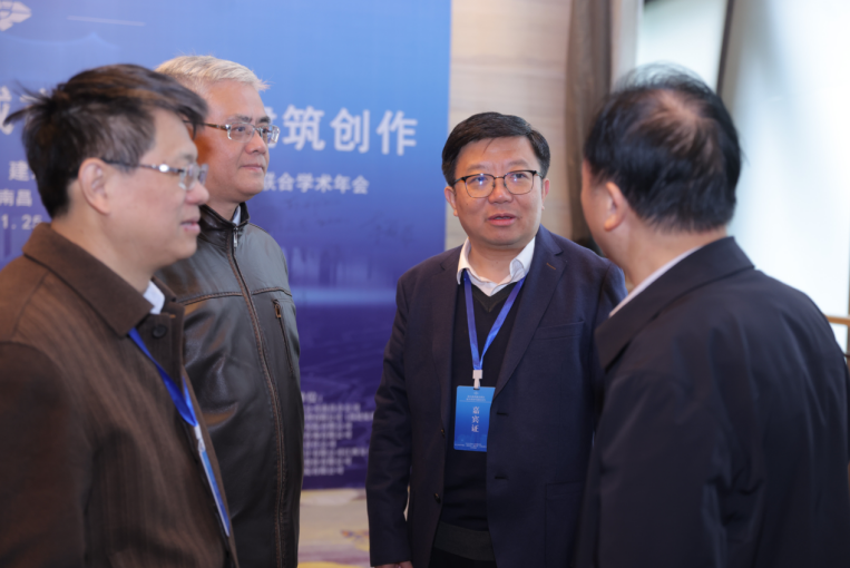 1701827742309657.png image.png