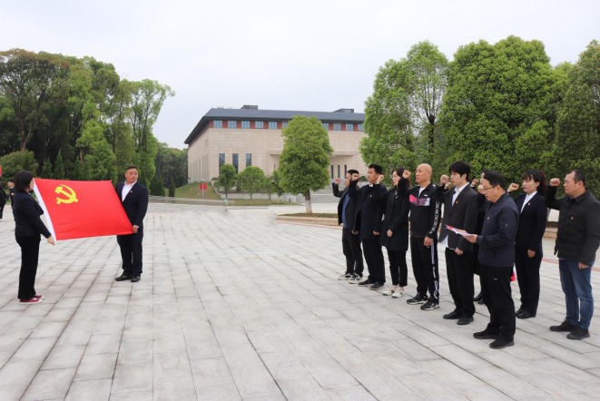 1712644802239992.png image.png