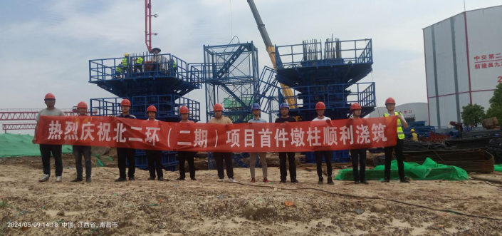 1715911393130783.png image.png