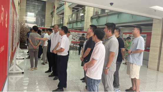 1721379907178192.png image.png