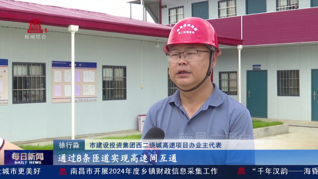 1754033428115474.png e2dcb428fbdec31672e3fb4b36089ee7_640_wx_fmt=png&from=appmsg&wxfrom=5&wx_lazy=1&randomid=dpiwlne7&tp=webp.png