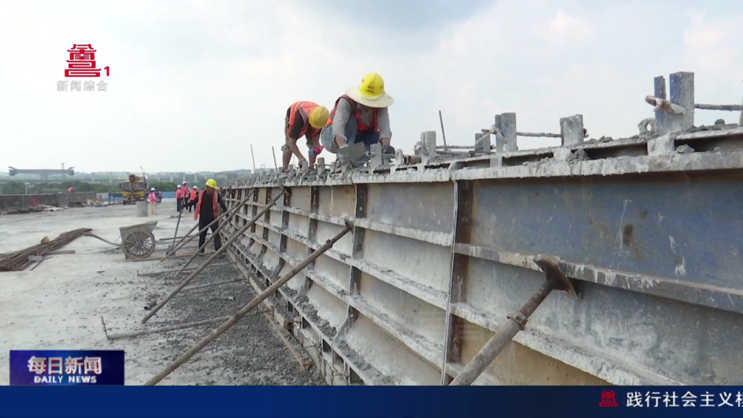 1754033450786169.png 5081e02631f023fe9dd031276b5654b2_640_wx_fmt=png&from=appmsg&wxfrom=5&wx_lazy=1&randomid=9g5to6yi&tp=webp.png