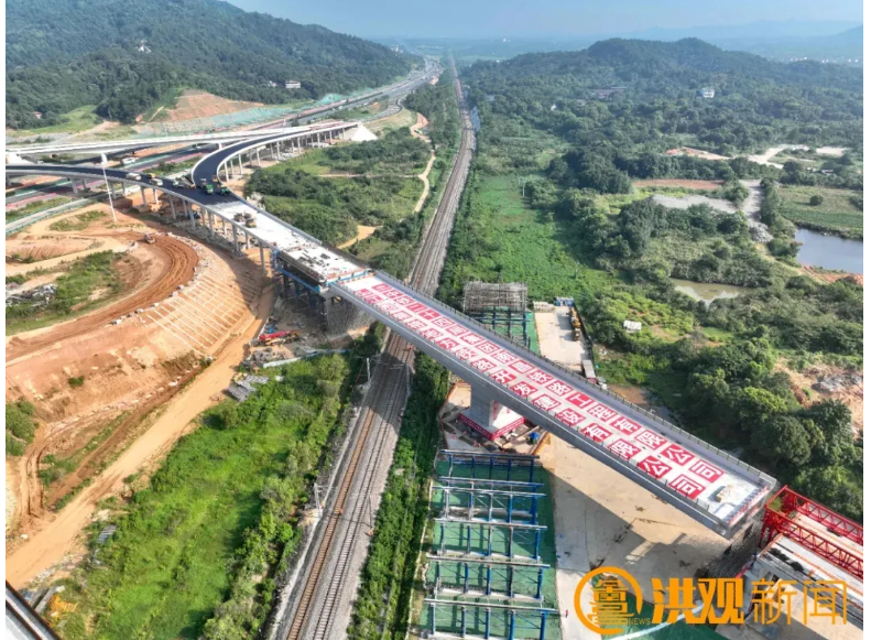 1754034325162889.png image.png