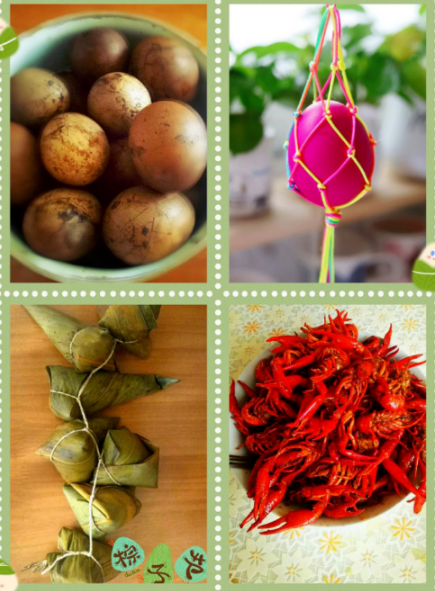 1756348854644087.png image.png