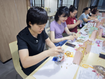 1756349367736165.png image.png