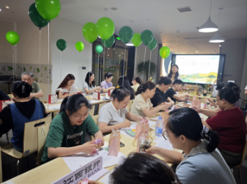 1756349372657784.png image.png