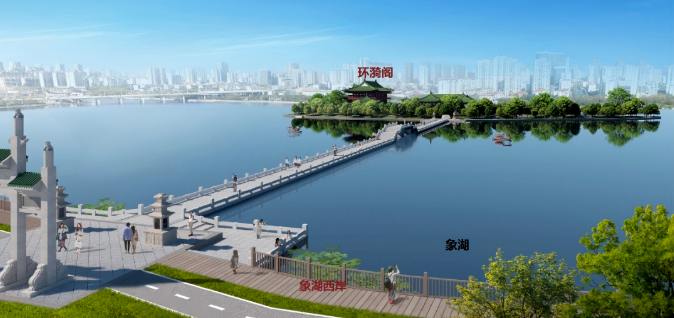 1758702555322961.png image.png