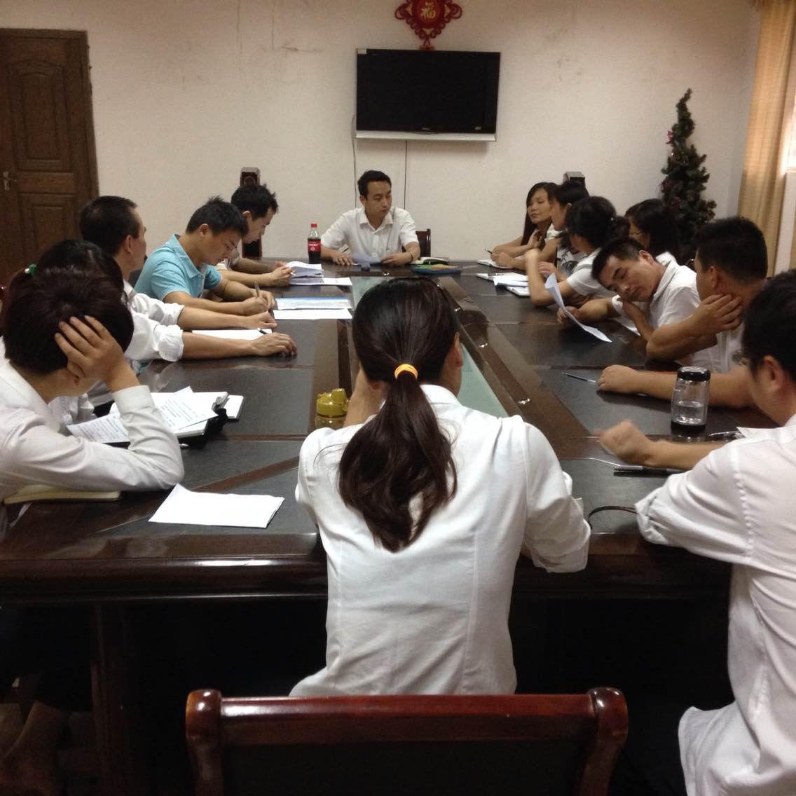 ÎÒÕ¾Æð¾¢ÂäʵÓйØÇ¿»¯·ÑÊÕÖ°Ô±ÎÄÃ÷·þÎñµÄ֪ͨ