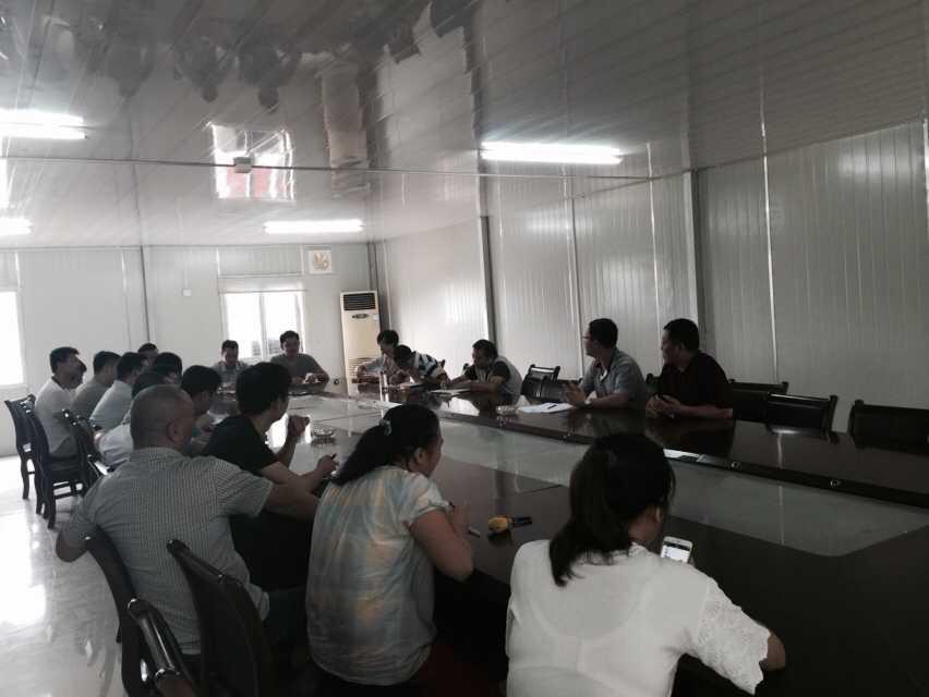 »ù´¡¹«Ë¾Çå¾²Éú²úÊÂÇéÍ»³ö×¥¡°Âäʵ¡±