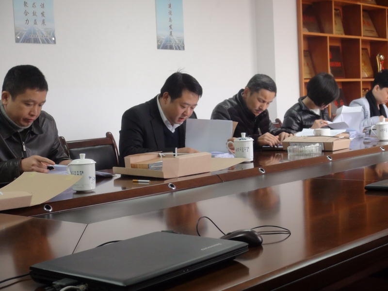 ¼¯ÍżͼìÂÞÊé¼Ç´ø¶Ó¼ì²éÎÒ˾¡°Á½¸öÔðÈΡ±ÂäÕæÏàÐÎ