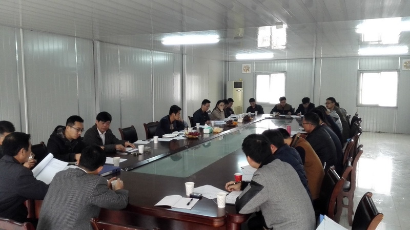 ¸Ó½¶«°¶·ÀºéµÌÄÏÑÓ¹¤³Ì ËÄ×ùÏ亵ػù»ù´¡¡¢Ö÷Ìå½á¹¹ÍêÉíÂþÑܹ¤³ÌÖÊÁ¿ÑéÊÕ