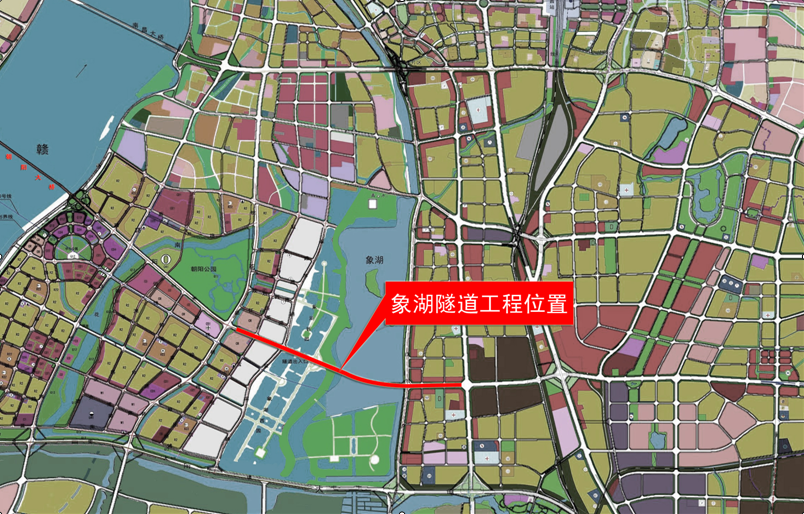 7790必发集团(中国)有限公司