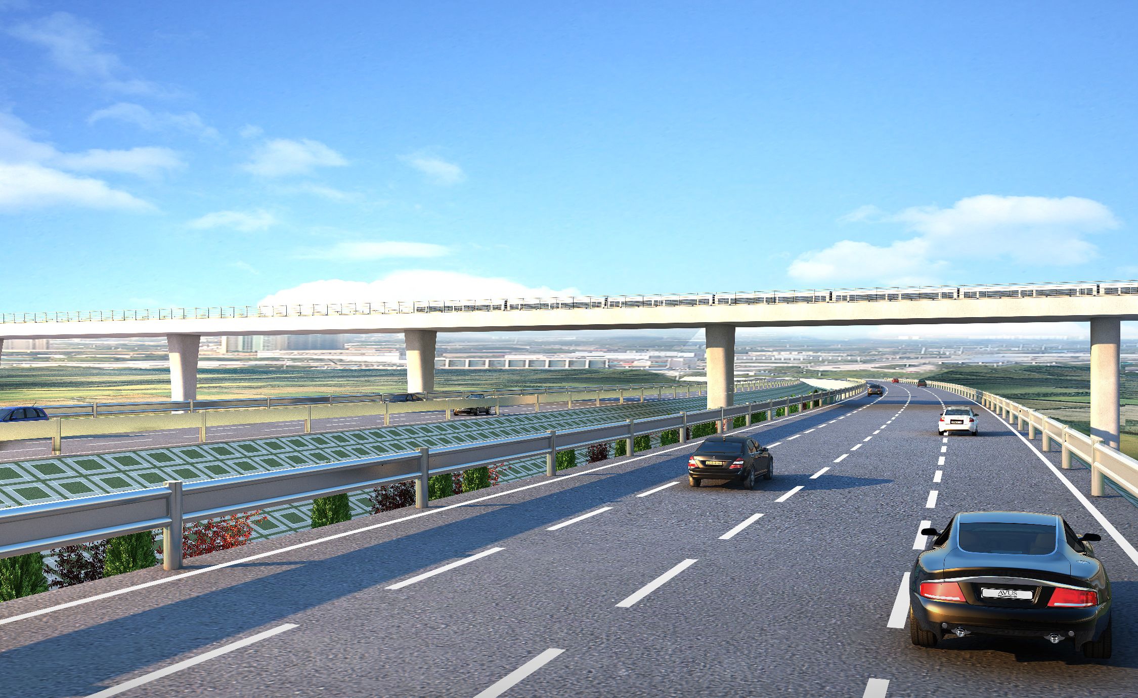 7790必发集团(中国)有限公司