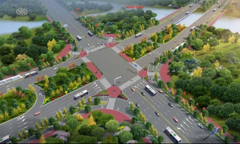 效果图2.PNG 效果图2.PNG