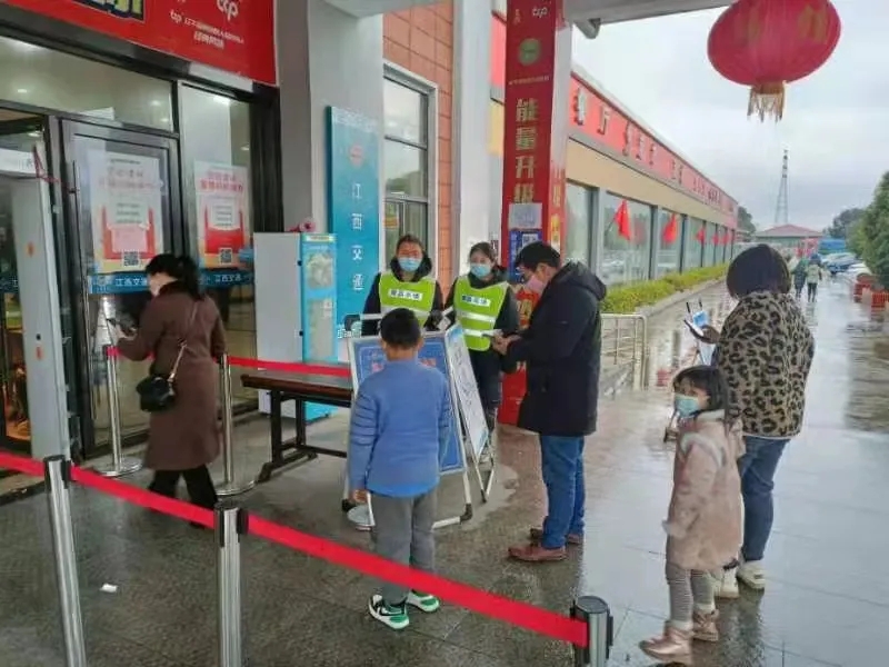 2.webp.jpg 2.webp.jpg