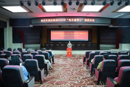 ԴΪġ7790طżſչϲա˶