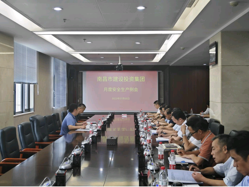 1688627043102491.png image.png