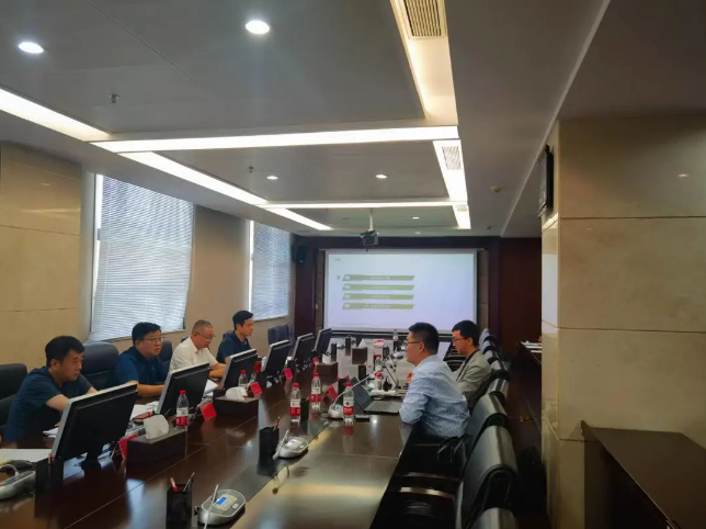 1693186390155752.png image.png