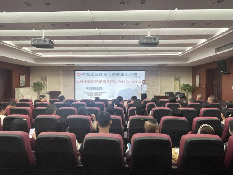 1697600221192171.png image.png