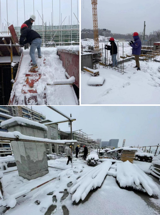 1705977348892010.png image.png