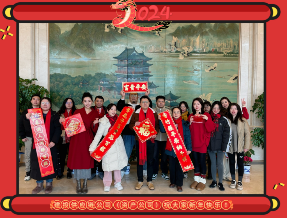 1707449339196732.png image.png