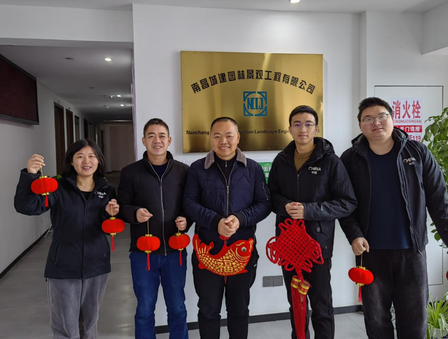 1707449427152915.png image.png