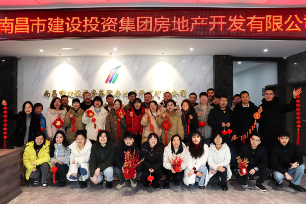 1707450177107872.png image.png