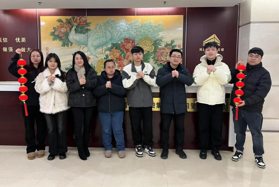 1707450204767033.png image.png