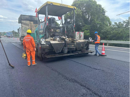 1721811543206910.png image.png