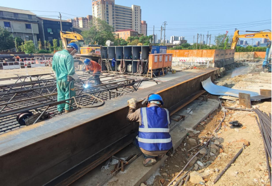 1726819064194065.png image.png