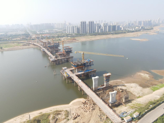 1726819113377356.png image.png