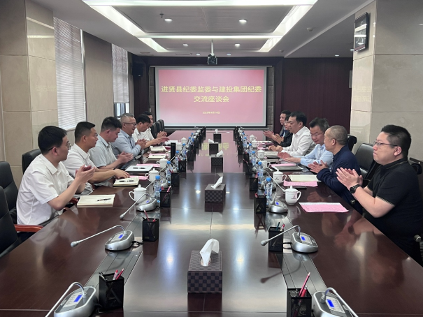 1745821898110185.png image.png