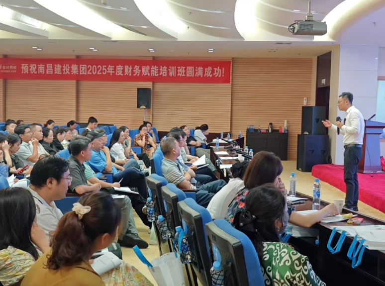 1752549218134610.png image.png